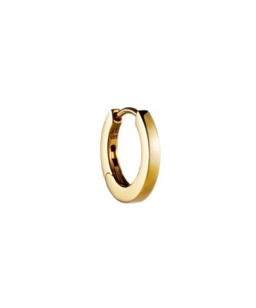 JUSTIN DAVIS（ジャスティンデイビス） ピアス MERMAID KISS” Earring