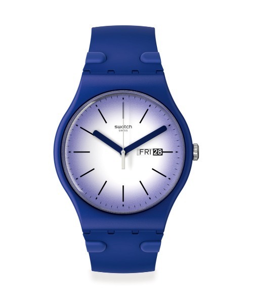swatch時計 スウォッチ公式オンラインストア | Swatch® 日本 | 腕時計