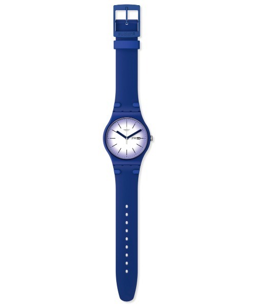swatch時計 スウォッチ公式オンラインストア | Swatch® 日本 | 腕時計