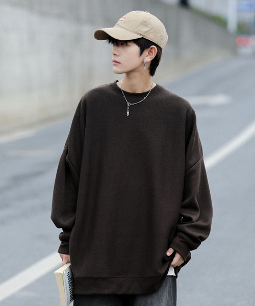 NEOS（KOKUYO） セーター ニット 「neos -addictive design