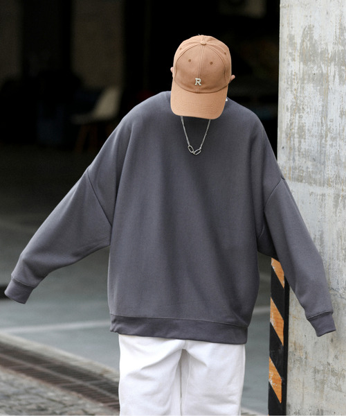 NEOS（KOKUYO） セーター ニット 「neos -addictive design