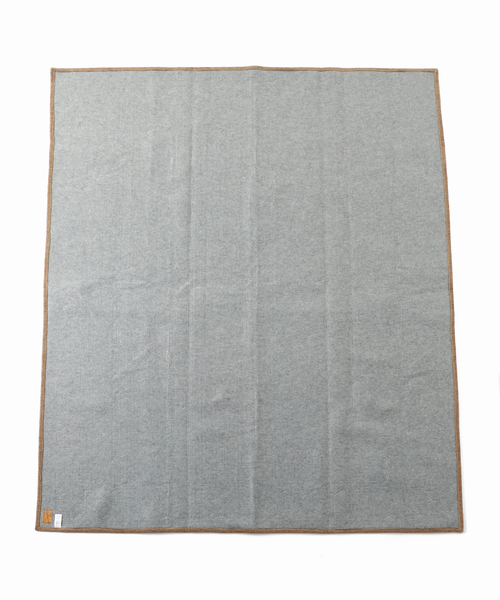 ACME Furniture（アクメファニチャー） ラグ ラグマット GLENOAKS RUG