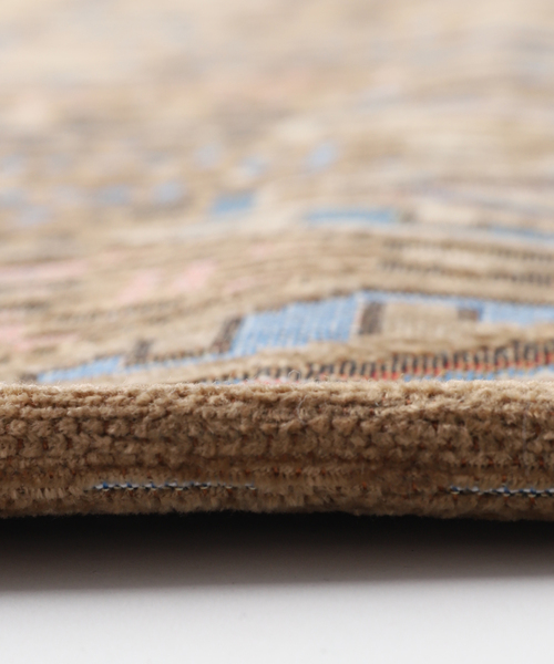 ACME Furniture（アクメファニチャー） ラグ ラグマット GLENOAKS RUG