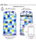 ランドセル デコレーションカバー #ランドセル...の詳細画像1
