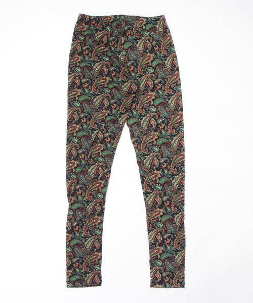 Healthknit レギンス スパッツ 「 HealthKnit / ヘルスニット