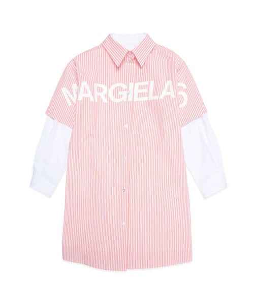 MM6 ワンピース Maison Margiela(エムエムシックス メゾン