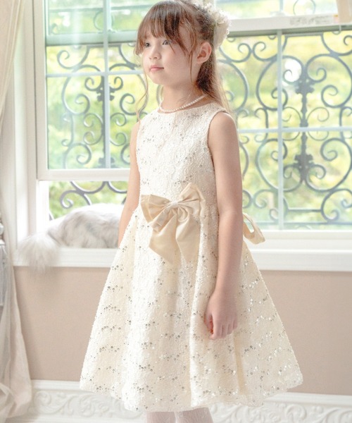 キッズ(女の子）セレモニードレス、フォーマルドレス。ご卒園•ご入学•発表会など キッズ(女の子）セレモニードレス、フォーマルドレス。ご卒園•ご