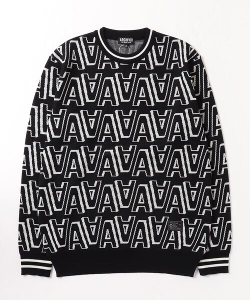 楽天市場】アルチビオ（トレーナー｜レディースウェア）：ウェア