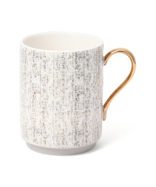 FCRB マグカップ タンブラー ブリストル F.C.Real Bristol（エフシー