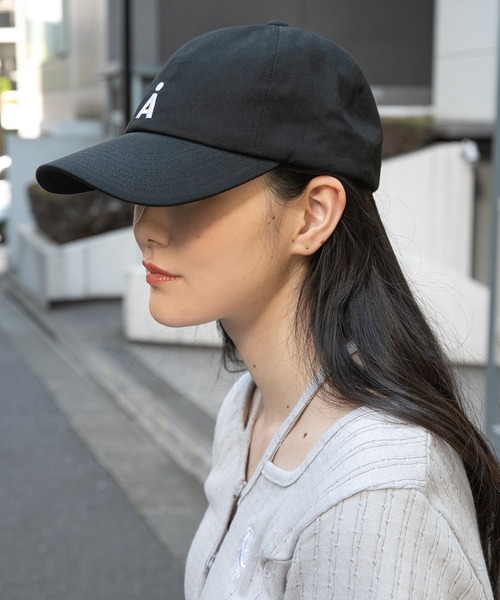 専用　アダン帽子 アダン葉帽(T様オーダー品) | Pay ID