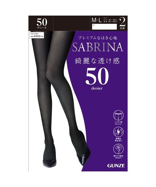 Lace Ladies タイツ 10枚セット 80デニール レディース