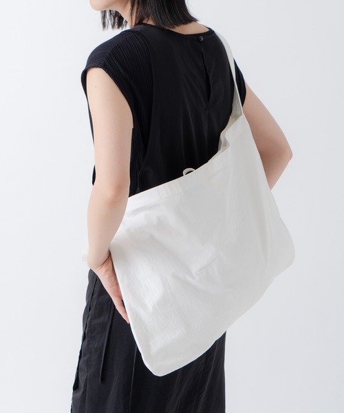 kha:ki（カーキ） ショルダーバッグ バッグ 「KHA:KI/カーキ