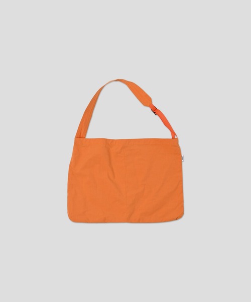 バッグ ky830 タンクバッグ・ナビバッグ・マップケース | 《公式》南海部品の通販