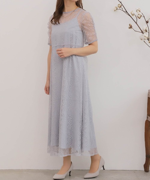 年末SALE❗ Rady 大量まとめ売り♡ ワンピース·トップス等 イベントセール】 大きいサイズ レディース レトロワンピース