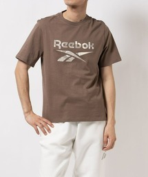 tシャツ モーション カモ Tシャツ / RI MOTION AOP T-SHIRT メンズ｜ZOZOTOWN Yahoo!店