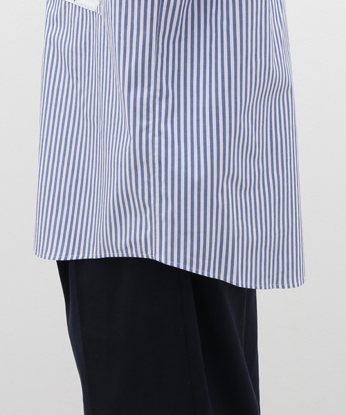 マウンテンリサーチ MOUNTAIN RESEARCH シャツ / マウンテンリサーチ Easy Shirt