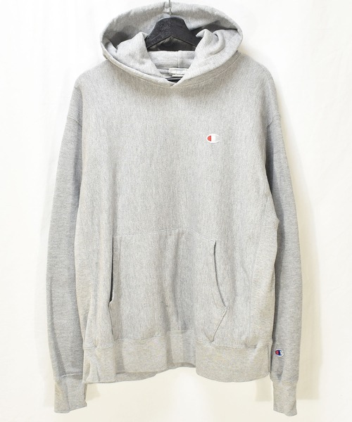 Champion（チャンピオン） パーカー 「ヴィンテージ古着」Champion