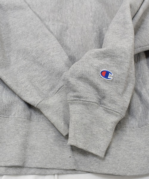 Champion（チャンピオン） パーカー 「ヴィンテージ古着」Champion