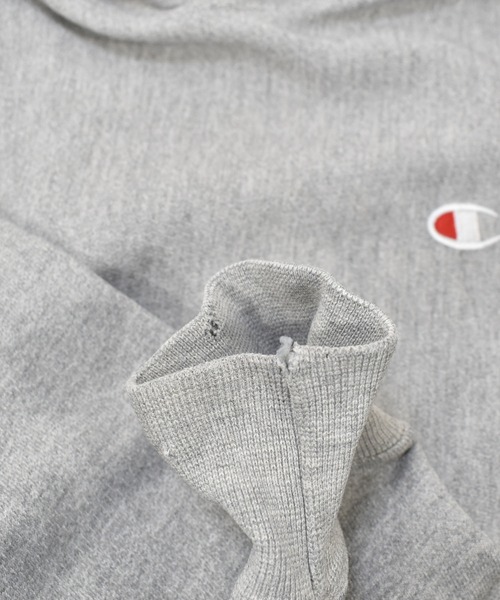 Champion（チャンピオン） パーカー 「ヴィンテージ古着」Champion