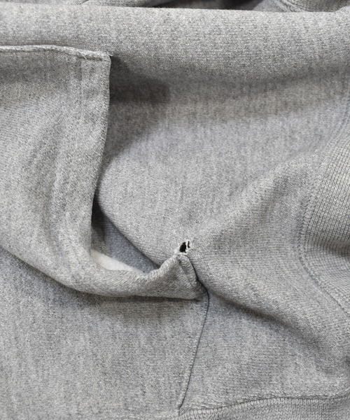 Champion（チャンピオン） パーカー 「ヴィンテージ古着」Champion