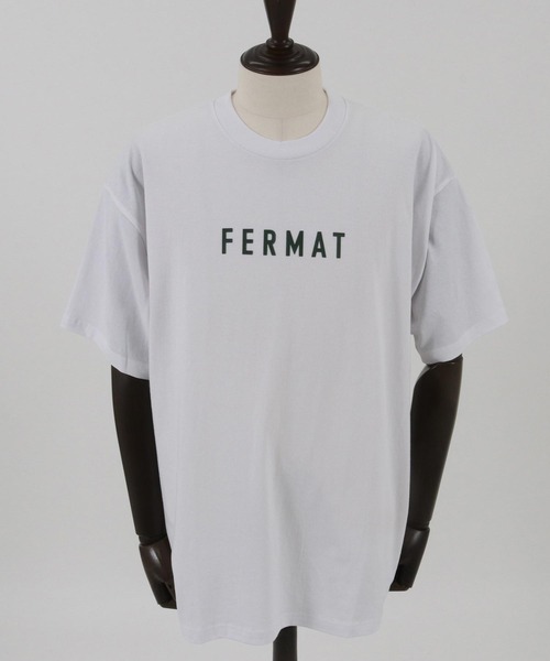 timelesz 杢ホワイト Tシャツ timelesz 【杢ホワイト】Tシャツ FAM - メルカリ