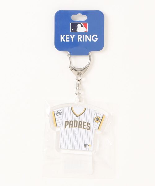 限定品　メジャーリーグベースボール☓PLAZA MLB公式ライセンシーの'47（フォーティーセブン）が、六本木