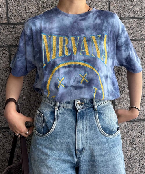 売れ筋商品|||サンクチュアリー Tシャツ トップス レディース The Perfect T-Shirt Hiker Camo サンクチュアリー レディース シャツ トップス The Perfect Tee