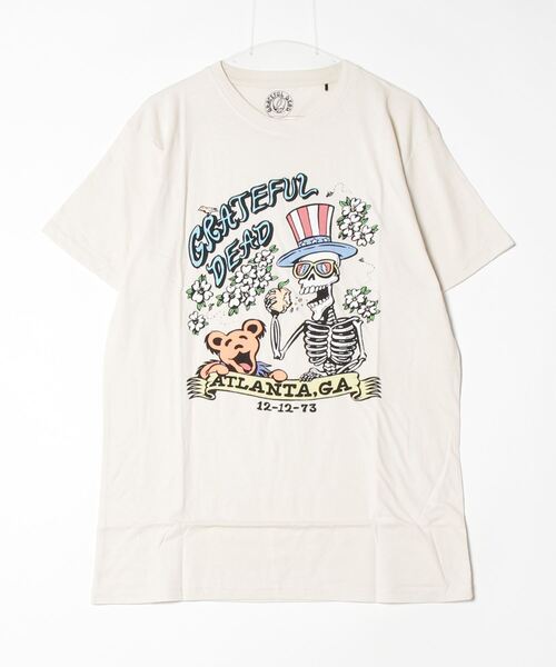 売れ筋商品|||サンクチュアリー Tシャツ トップス レディース The Perfect T-Shirt Hiker Camo Sanctuary Women's The Perfect Camo Tee | TYLER'S
