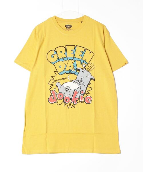 tシャツ ONE DAY Select / TRAVIS SCOTT  Print Tee / TOD244 レディース メンズ ONE DAY KMC tシャツ Select / TRAVIS SCOTT Print Tee TOD244