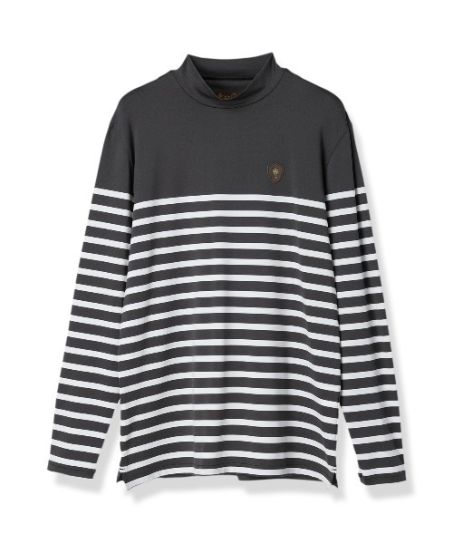 Felisi Golf tシャツ メンズ｜Felisi Golf（フェリージ ゴルフ