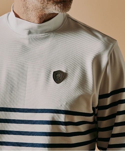 Felisi Golf tシャツ メンズ｜Felisi Golf（フェリージ ゴルフ