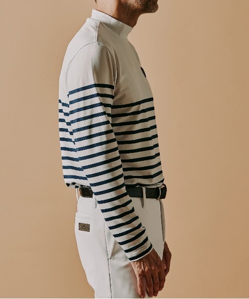 Felisi Golf tシャツ メンズ｜Felisi Golf（フェリージ ゴルフ