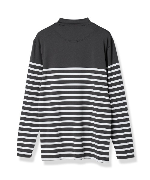 Felisi Golf tシャツ メンズ｜Felisi Golf（フェリージ ゴルフ