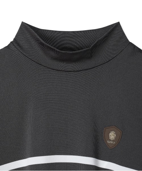 Felisi Golf tシャツ メンズ｜Felisi Golf（フェリージ ゴルフ