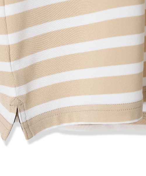Felisi Golf tシャツ メンズ｜Felisi Golf（フェリージ ゴルフ