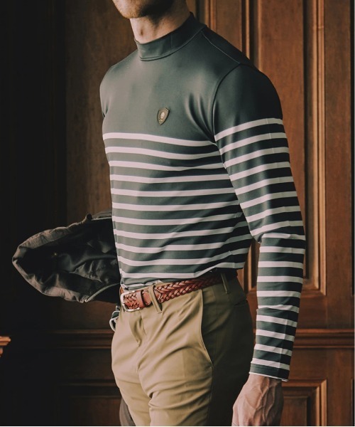 Felisi Golf tシャツ メンズ｜Felisi Golf（フェリージ ゴルフ