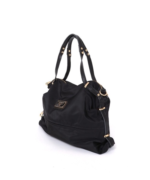 Three Four Time（スリーフォータイム） ショルダーバッグ バッグ