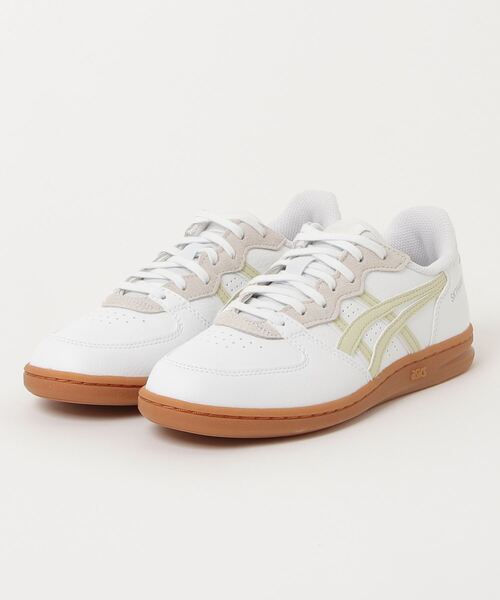 ASICS（アシックス） スニーカー SKYHAND OG メンズ レディース