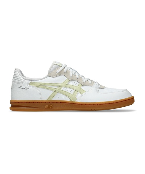 ASICS（アシックス） スニーカー SKYHAND OG メンズ レディース