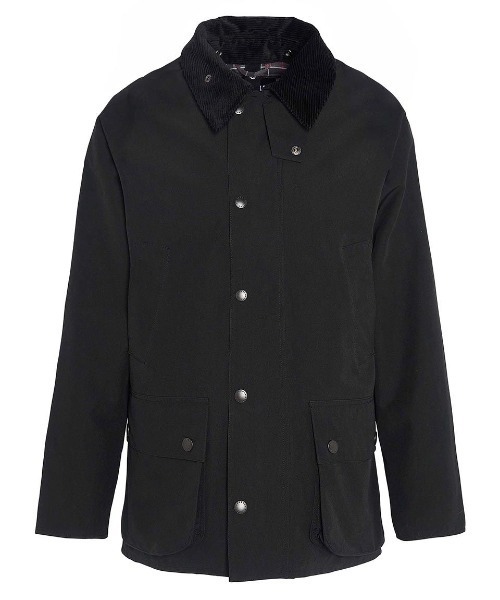 Barbour ブルゾン アウター 「BEDALE / ビデイル」2レイヤー