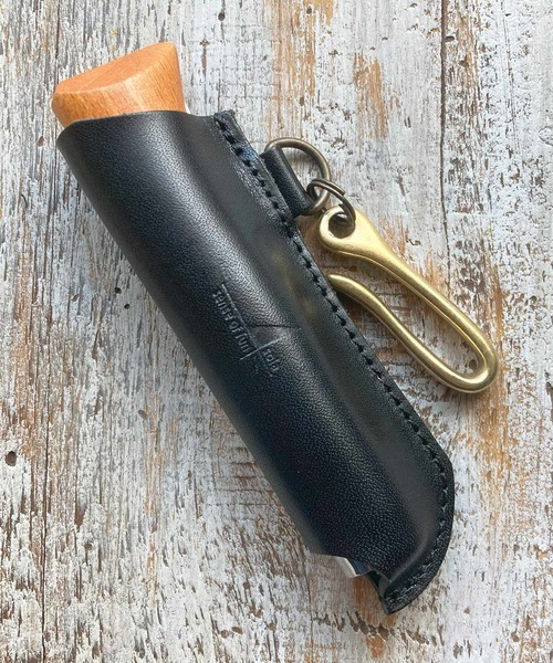 セット価格☆カモ柄オピネルno.9専用ケース&スライドガストーチ本革フック オピネルナイフケースのおすすめ人気商品一覧 通販 - Yahoo