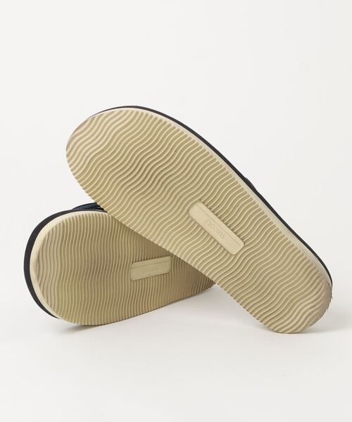 【関税込み】Suicoke ネイビー JONO ビーチサンダル suicoke 「SUICOKE」 ビーチサンダル 28cm ネイビー メンズ