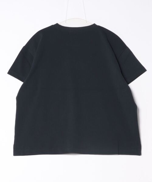 COEL tシャツ COELパールTシャツ レディース : ZOZOTOWN Yahoo