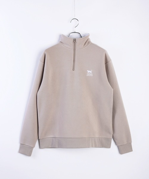GAP トレーナー 裏起毛 セットアップ Gap Kids & Baby Girl☆キッズ 裏起毛 フーディー セットアップ