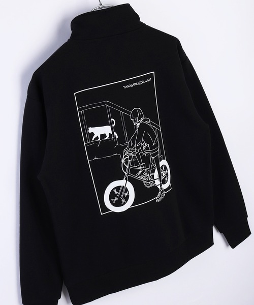 【devadurga】裏起毛　スウェット【美品】 KOEISTORE 裏起毛トップス レディース 春 夏 春夏 長袖 裏起毛