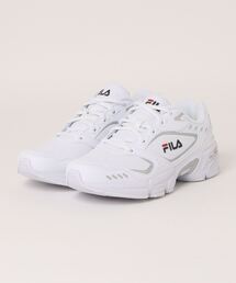 [FILA] MEMORY DECIMUS V2 スニーカー ★新作・24AW★人気★ 楽天市場】【FILA】 フィラ MEMORY DECIMUS v2 メモリーデシモス