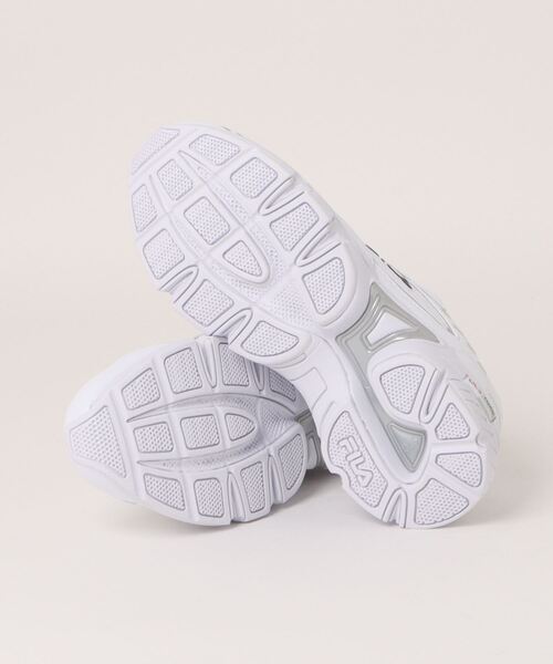 LIVREフォルテシモ 2個セット 限定 LIVREフォルテシモ 2個セット 限定 LIVREフォルテシモ 2個セット 限定