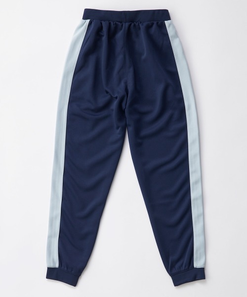 FILA ジャージ ジャージ上下セットアップ キッズ 子供服 女の子