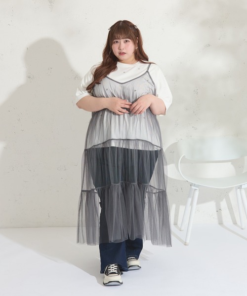 thoery ワンピース　2（M）サイズ m478051_01_a.jpg