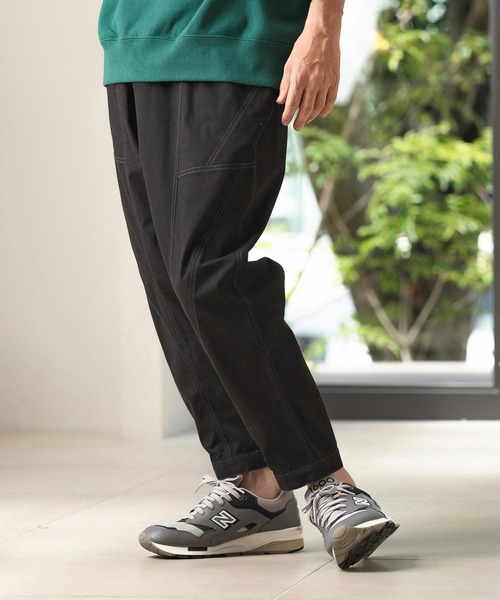 misha&puff  Balloon Pant バルーンパンツ 12-18m Baby Clothes | Kids Clothes | Adult Clothes | Misha & Puff